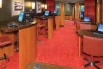 Pride of America Gallery Image